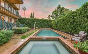 Nelk Boys New Full Send House They Just Moved Into Is Huge In 2020 Celebrity Houses Famous Houses Los Angeles Homes