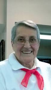 Search Mary Root Obituaries and Funeral Services