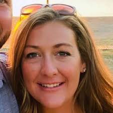 Madison Jaeger and Evan Blake's Wedding Website