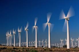 Ini Dia 10 Sumber Energi Listrik Yang Menerangi Malammu Sampah Pun Bisa Ge News