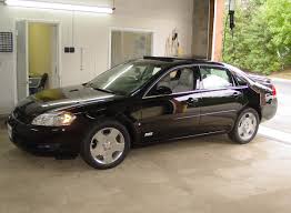 Folder, open a collection) how to class them alphabeticly (and not in disorder) ? Upgrading The Stereo System In Your 2006 2013 Chevrolet Impala