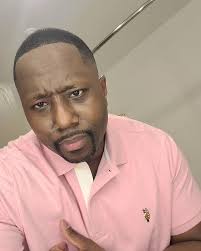 Kanye East (@casus_fortuitus) • Instagram photos and videos