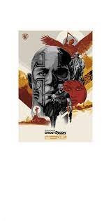 War within the cartel 123movies watch online streaming free plot: Ubisoft And Amazon Announce Collaboration To Create Tom Clancy S Ghost Recon Wildlands War Within The Cartel Business Wire