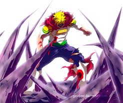 Hd Wallpaper Anime My Hero Academia Mirio Togata Wallpaper Flare Tons of awesome mha wallpapers to download for free. anime my hero academia mirio togata