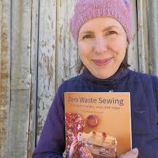 Yay! It's publishing day, and blog tour roundup