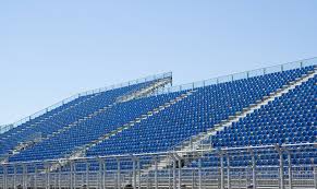 Image result for Graderia