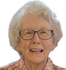 Obituary for Lynette Crook Hartzog