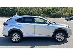 Image result for Ultra White 2017 NX