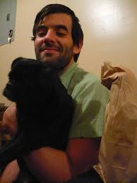 Check our stylish and easy oktoberfest party tablescape! Oktoberfest Dinner Party 2008 Meganuccia Flickr