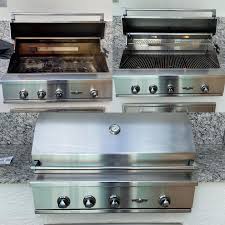 Maybe you would like to learn more about one of these? Gulf Coast Grill Cleaning Posts Facebook