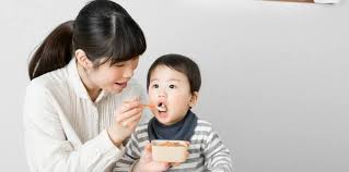 Cara mengatur jadwal makan bayi 6 bulan. Jadwal Makan Bayi 6 Bulan Keatas Buat Jadwal Mpasi Bayi 6 Bulan