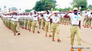 You looking for the direction/location of your nysc orientation camp across nigeria? 4 7 Million Have Participated In Nysc Since Inception Dg