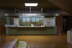 Avec inside japan, roberto badin brise les clichés habituellement admis au sujet des villes japonaises et nous invite au cœur. Roberto Badin S Latest Series Shows The Vivid Beauty And Underlying Loneliness Of Japan