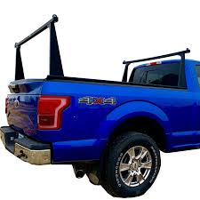Check spelling or type a new query. Adarac Black Matte Pro Series Truck Racks Ladder Racks