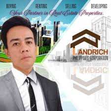 stop dating new partners for clarity. if you still love your ex go back to  them . if you're still hurt, heal first then date YOU DONT DATE SOMEBODY to  find closure.