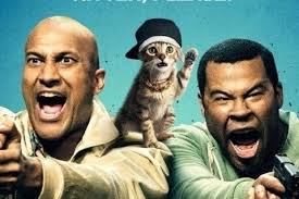 Born september 2, 1964) is a canadian actor. Keanu 2016 Film Profil Anggota Fakta Wiki Prestasi Kekayaan Bersih 2021 Diperbarui Allfamous Org