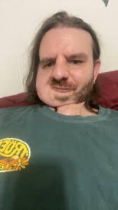 Tyler Ketron's Instagram, Twitter & Facebook