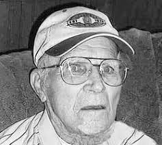 Mason FARMER Obituary (2012)