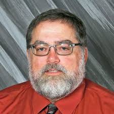 Glenwood City Schools