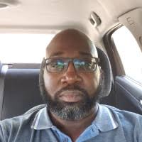 100+ "Lonnie Iii" profiles