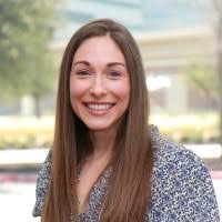 100+ "Jacqueline Nicole" profiles