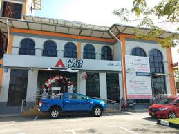 Savesave bank kerapu (kota bharu) for later. Assalamualaikum Dan Ford Tugu Etika Sdn Bhd Kota Bharu Facebook