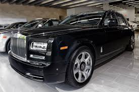 Image result for Phantom Black 2013 S6