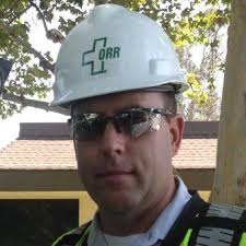 David Everitt Email & Phone Number