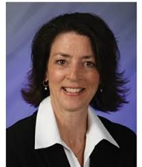 Meet Our South Central Iowa Real Estate Team