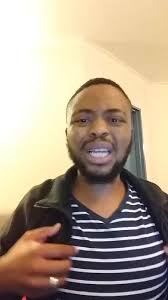 Original Anime and Manga Art Society