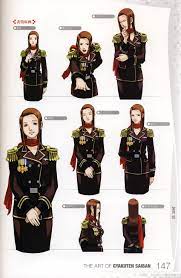 shuushuu: Search results