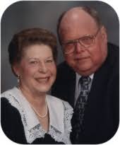 Obituary information for Tyrol Raymond Barber
