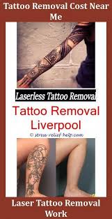 Tattoo artists fix bad tattoos | tattoo artists answer. Is Laser Tattoo Removal Safe Tattoo Removal Blisters Tattoo Kits Can Water Fasting Remove Tattoos Tattoo Tattoo Removal Cost Laser Tattoo Laser Tattoo Removal