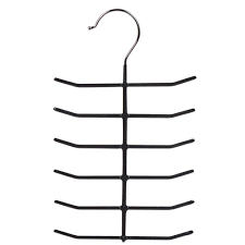 Epingle Par Chokri Makhlouf Sur Design Cintre Metal Noir Cintre Cintre A Pince