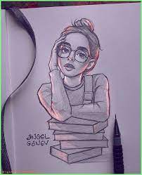 Pin On Art Sketches