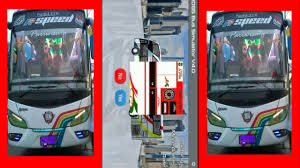 Ada baiknya anda masuk ke sini untuk mendownload template bus simulator indonesia keren dan terbaru 2019. Livery Idbs Bus Simulator V4 0 Link Youtube