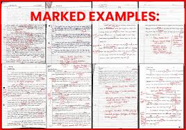 Topics include travel, sport, leadership, inventions, photography, internet and social media. Secondary School Score A Karangan ä½œæ–‡ Essay Writing Practice Course Waheasy