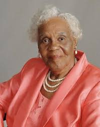 Search Martha Fletcher Obituaries and Funeral Services