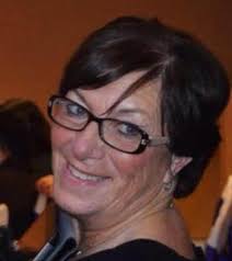 Rhoda Decker's Instagram, Twitter & Facebook