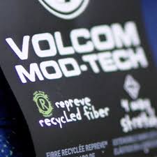 Hours may change under current circumstances Repreve Made For The Good Of Tomorrow Unifi