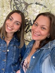 Compass Rose Collections