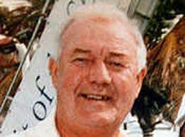 Victim had penicillin allergy