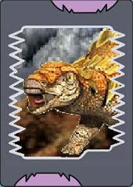 Bienvenidos al blog de dino rey. 200 Ideas De Dino Rey Cartas Dino Rey Cartas Dino Cartas