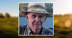 Donald "Paduck" Bowman Sr. Obituary June 8, 2018