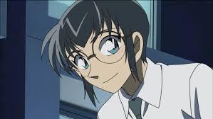 にじめん - kusuguru