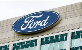 You ought to clarify the individuals you are talking with at the account organization. Ford Plans Sweeping Dealer Closures To Speed Europe Rebound