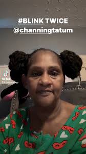 Mama Kathy (@mama___kathy) • Instagram photos and videos