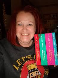 Can't find pre-ordered kindle book?