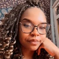 100+ "Traci" profiles