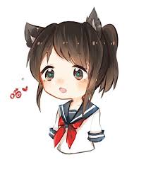 Ayano aishi by blueblurapple.deviantart.com on @deviantart. 310 Yandere Simulator Fan Art Ideas Yandere Simulator Yandere Yandere Simulator Fan Art